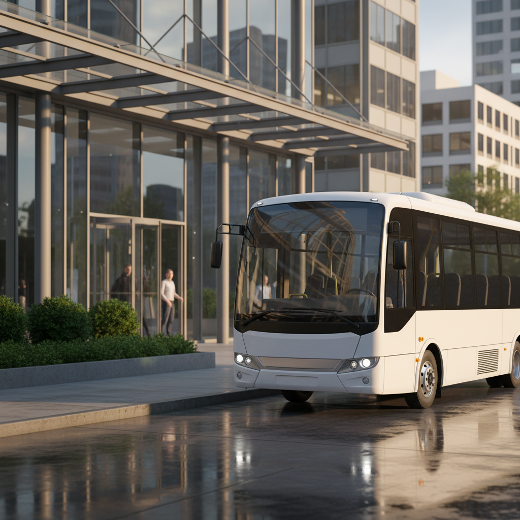 Warragul Drouin Coach Company