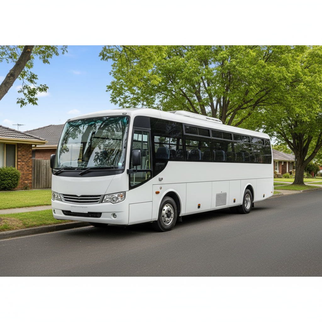 Airport Transport in Warragul Drouin 1 Airport Transport in Warragul Drouin